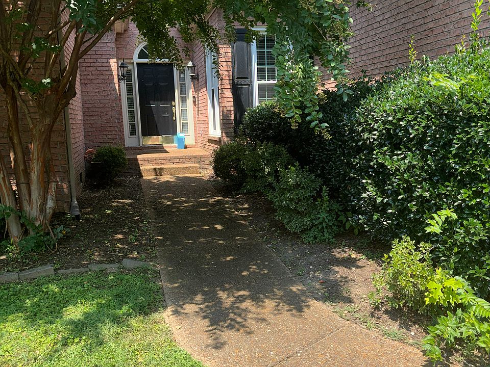 1st image of 5414 Fredericksburg Way W