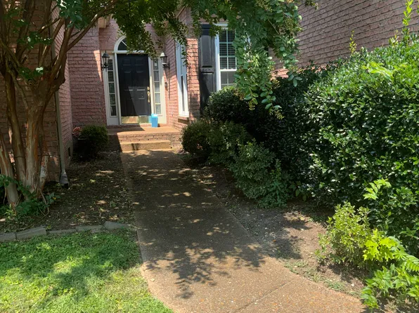 5414 Fredericksburg Way W, Brentwood, TN 37027