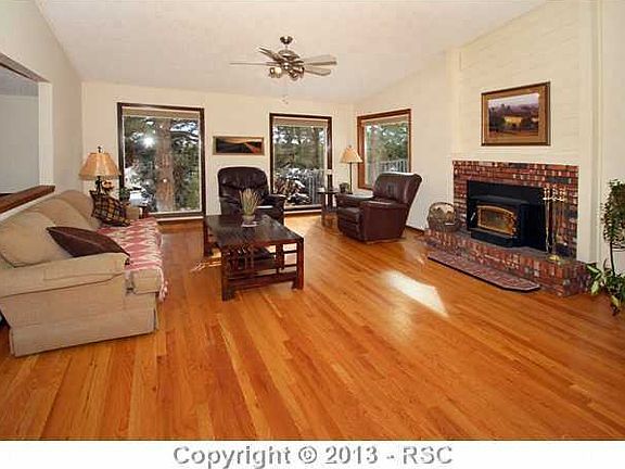 5th image of 4230 Brigadoon Ln