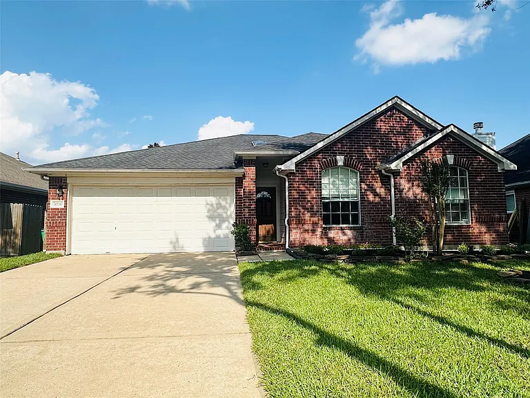 10718 Lonesome Dove Trl — Photo 3
