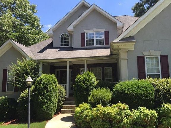 2nd image of 3140 Thorneridge Trl #00