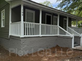 109 Ware St, Lagrange, GA 30241