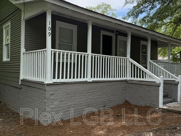 109 Ware St