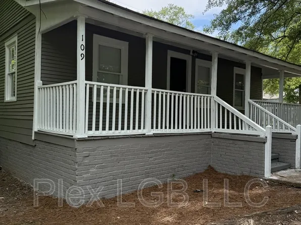 109 Ware St, Lagrange, GA 30241