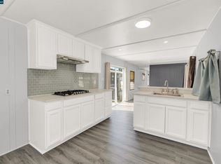 168 Rose Marie Ln, Concord, CA 94518