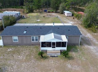 13432 Grover Rd, Jacksonville, FL 32226