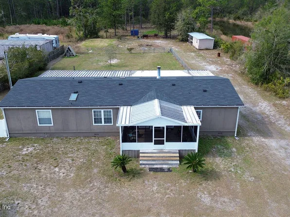13432 GROVER Road, Jacksonville, FL 32226