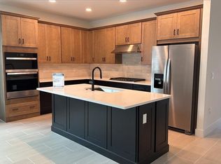 8775 Oceana WAY, NAPLES, FL 34114
