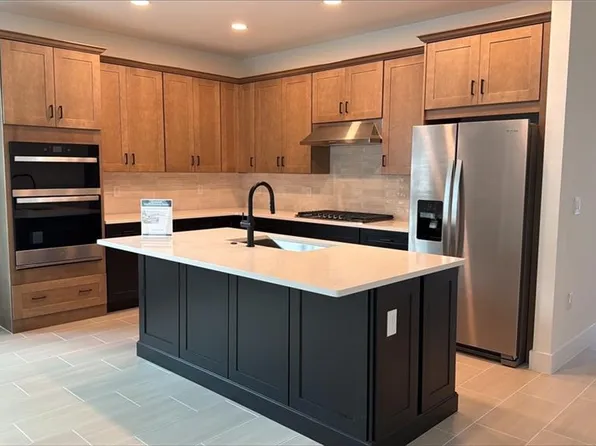 8775 Oceana WAY, NAPLES, FL 34114