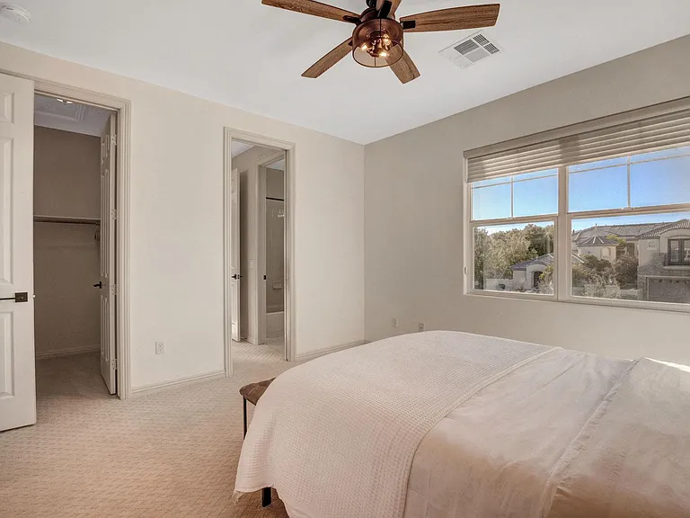 308 Round Stone Ct — Photo 55