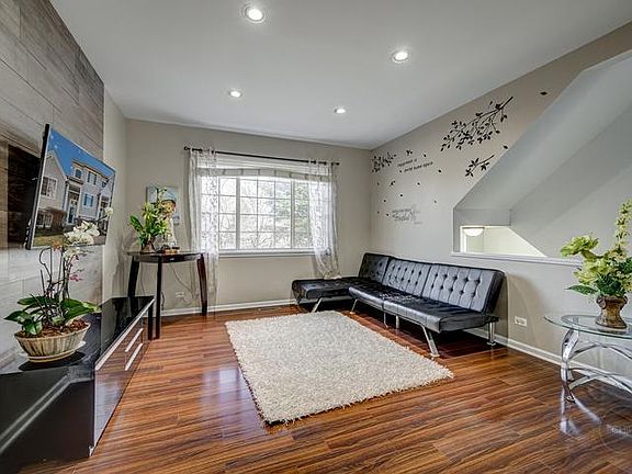 5th image of 1803 Whirlaway Ct