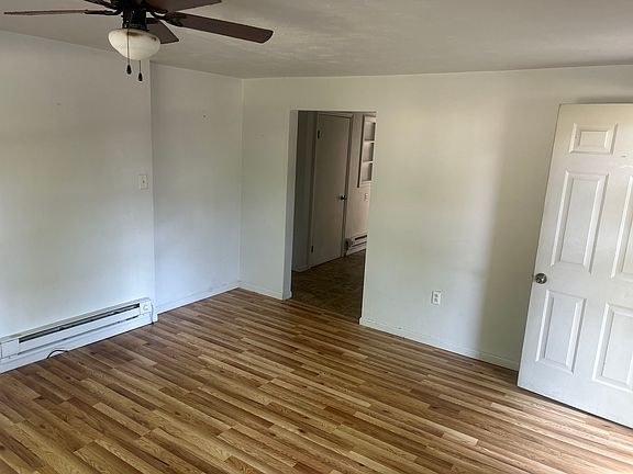 5th image of 10 N Buckles Ave #10B
