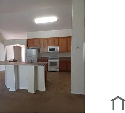 3 bed, 2004 sqft, $1,950 — Photo 3