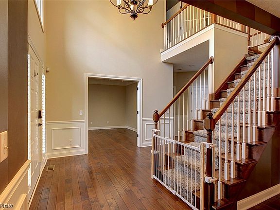4th image of 20366 Tramore Ln