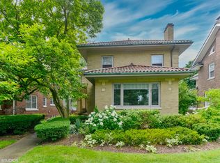 10140 S Leavitt St, Chicago, IL