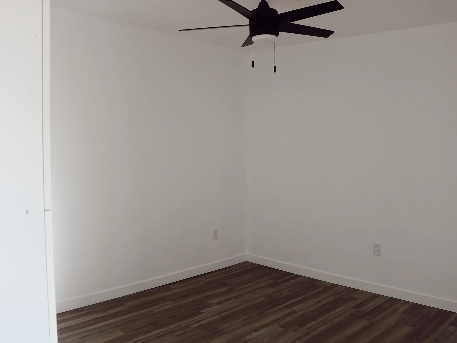 1 bed, 500 sqft, $1,980 — Photo 3