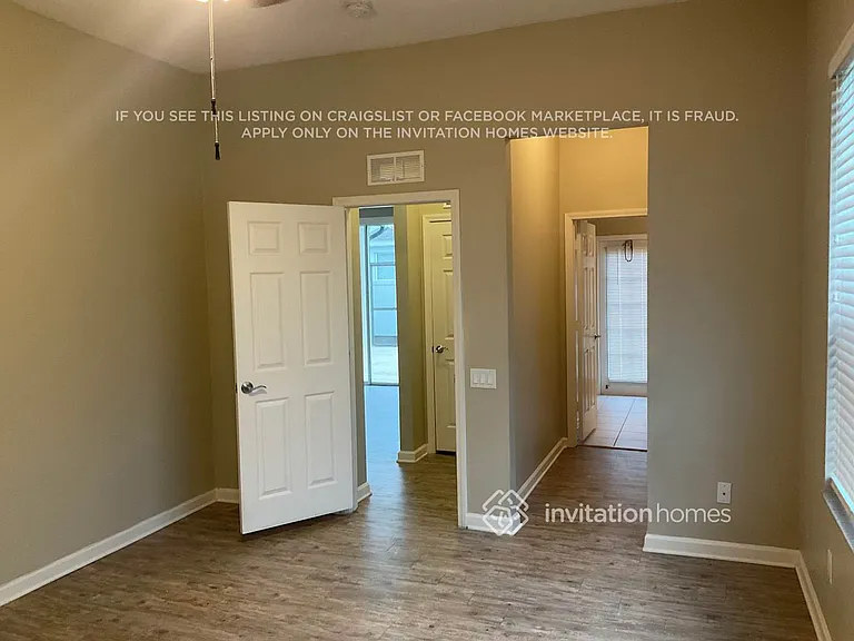 31104 Edendale Dr — Photo 11