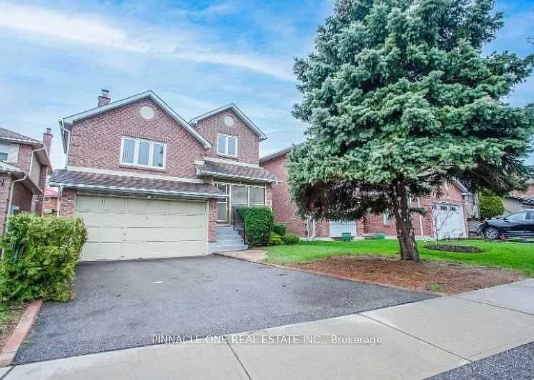 21 Good Rd — Photo 1
