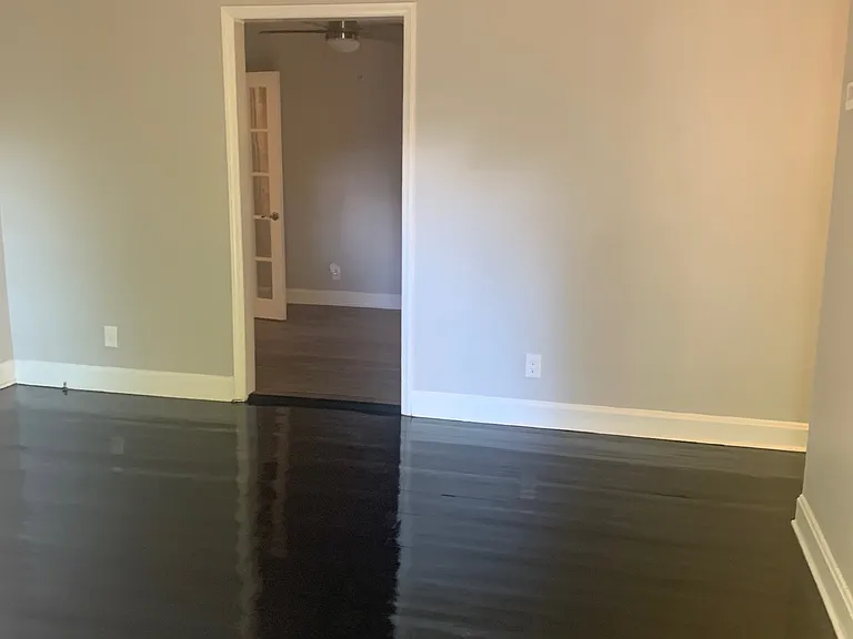 2825 Fordwood Dr — Photo 1