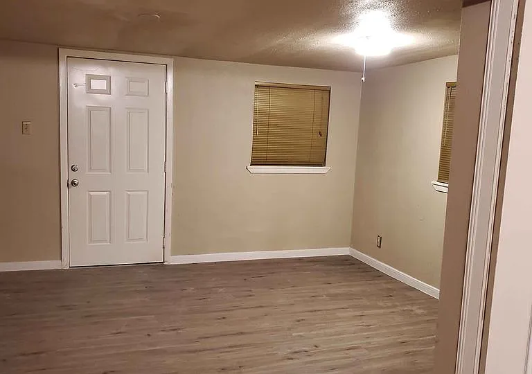 15305 Corsair Rd — Photo 17
