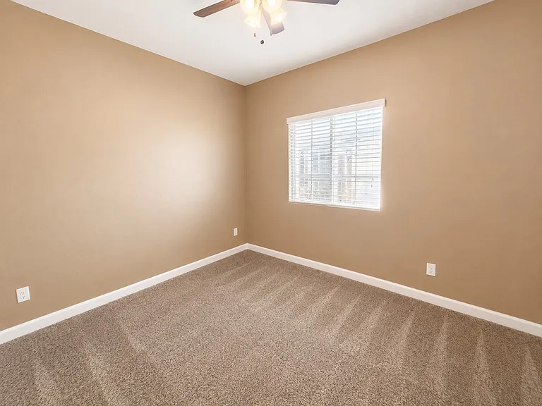 1367 S Country Club Dr #1113 — Photo 18