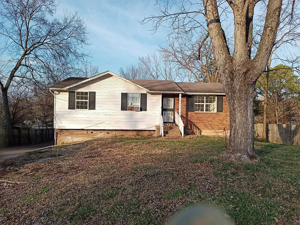 4816 Jason Dr