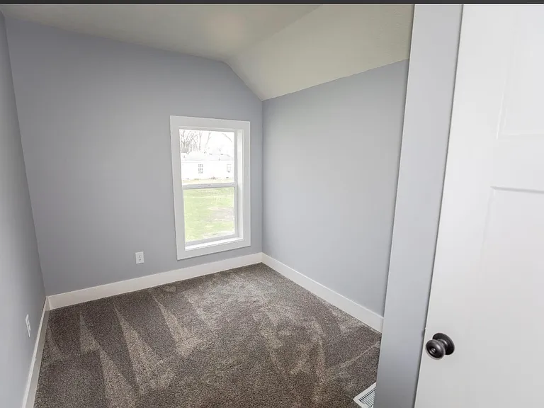 315 S Short St — Photo 4
