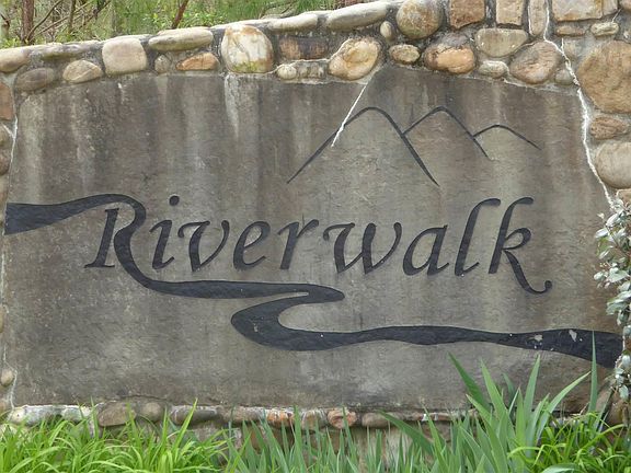 4th image of 278 River Walk Dr #10