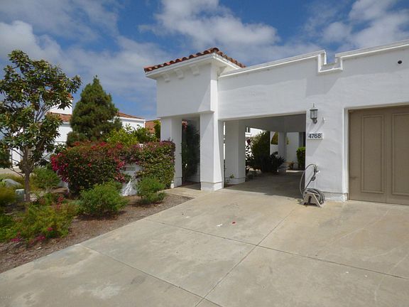 2nd image of 4768 Miletus Way