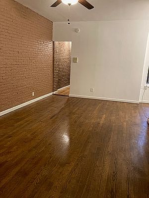 3rd image of 45 W 74th St APT 2