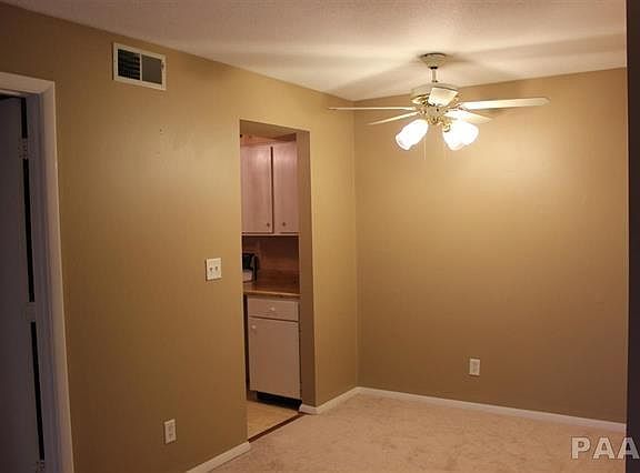 5th image of 7001 N Terra Vista Dr #7103