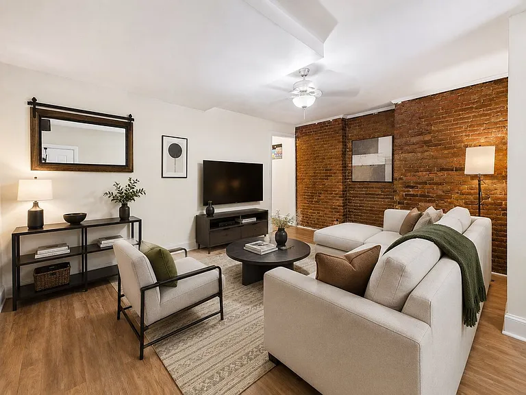 111 S 21st Street — Photo 1