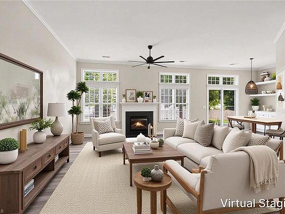 3rd image of 189 Picardy Ct