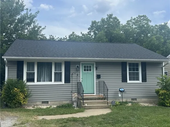 3 S Ivy Ave, Henrico, VA 23075