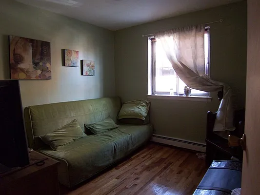 Rented by Bold New York | media 2