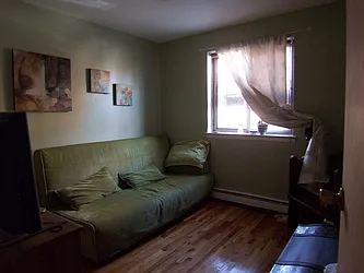 Rented by Bold New York