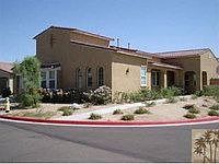 1st image of 82641 Cray Mill Dr