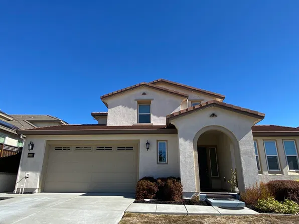 2455 Brandini Dr, Dublin, CA 94568