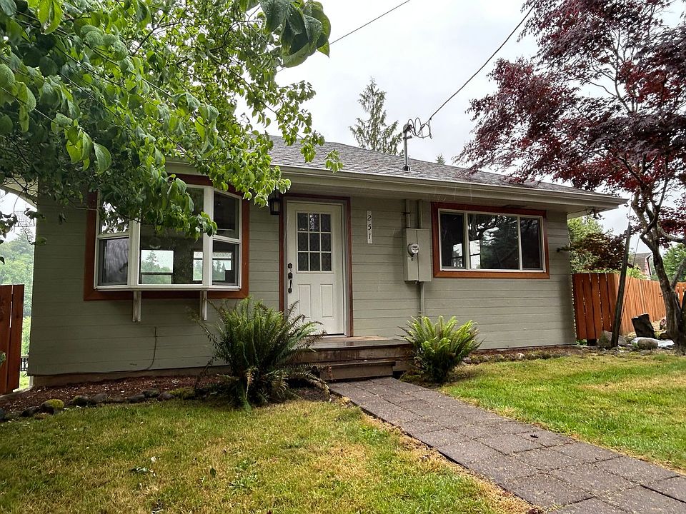1st image of 251 Buland Dr