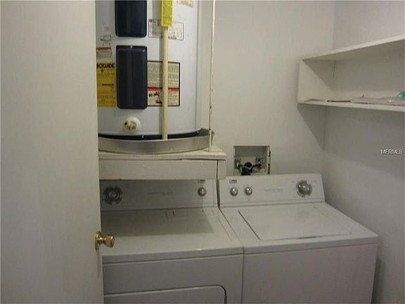 5th image of 133 Sabal Ct
