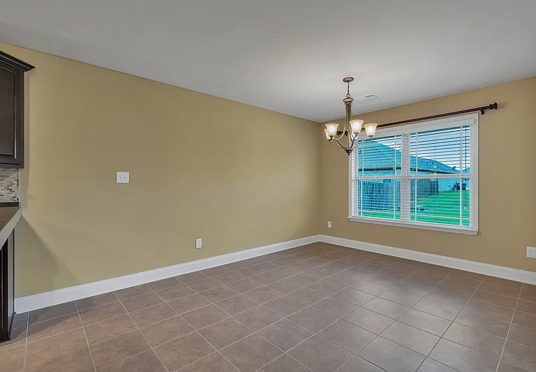 128 Willow Tree Dr — Photo 15