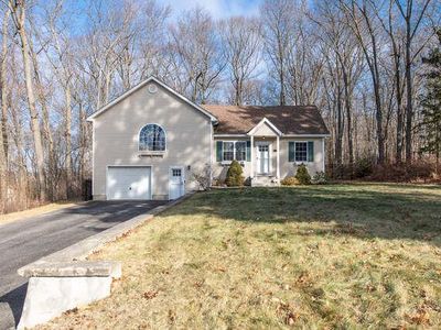 29 Ridge Road, Hopewell Junction, NY, 12533