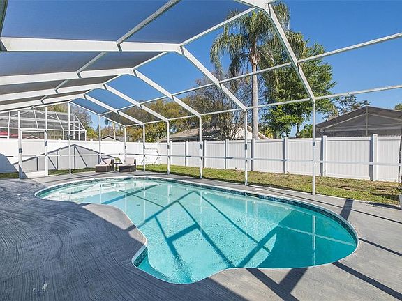 2nd image of 9135 Hawkins Ct