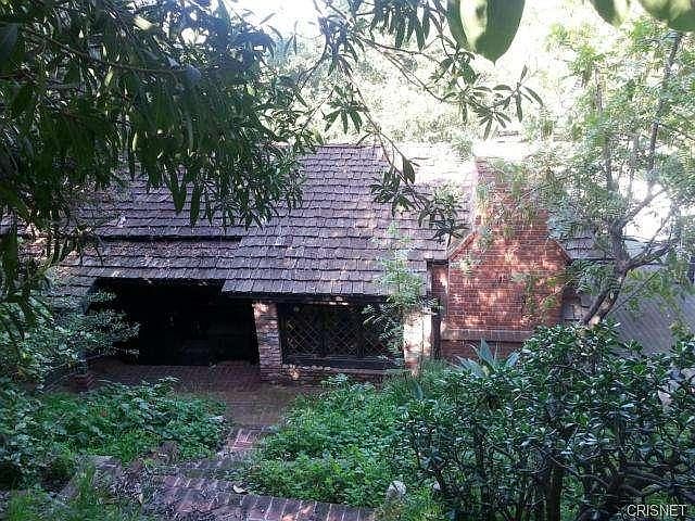 1st image of 11433 Laurelcrest Dr