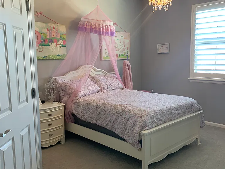 27000 E Costilla Dr — Photo 24
