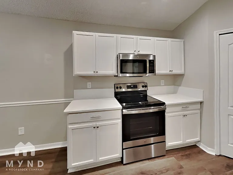 10166 Rising Mist Ln — Photo 8