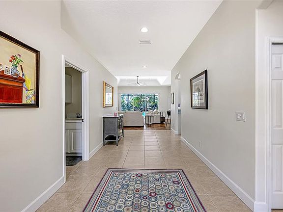 5th image of 730 Fordingbridge Way