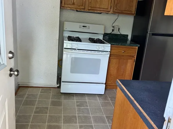 332 12th Ave, Green Bay, WI 54303
