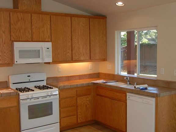 4th image of 506 Beltrami Dr