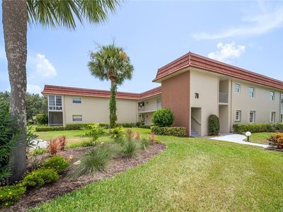 70 Royal Oak Ct APT 101, Vero Beach, FL, 32962